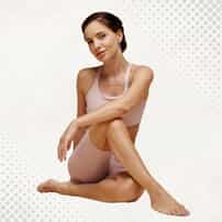 Sculpt, Strengthen & Rebuild with EMSCULPT NEO at Longevity Medical Institute San Jose del Cabo, Mexico